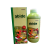 Abide 250 ml