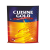 Cuisine Gold 100 g