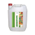 Microtouch Grade 1 Liquid 5 liter