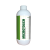 Microtouch Grade 2 Liquid 100 ml